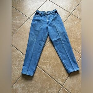 Vintage Chic jeans